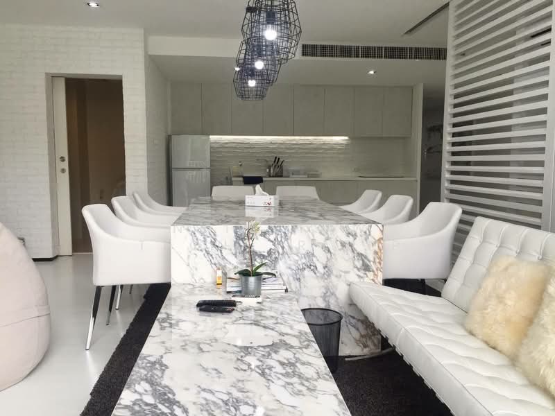 Malibu Khao Tao : มาลิบู เขา เต่า, ประจวบคีรีขันธ์, 108 317 ซอยหัวหิน, หัวหิน, หัวหิน, ประจวบคีรีขันธ์, 190 ตร.ม., คอนโด ขาย, โดย Netsakaw Thongsritep, 500216614 - DDproperty.com