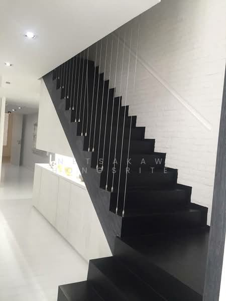 Malibu Khao Tao, Prachuap Khiri Khan, 108 317 Hua Hin Alley, Hua Hin, Hua Hin, Prachuap Khiri Khan, 3 Bedrooms, 190 sqm, Condo For Sale, by Netsakaw Thongsritep, 500216614 - DDproperty.com