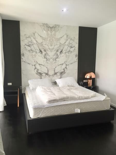 Malibu Khao Tao, Prachuap Khiri Khan, 108 317 Hua Hin Alley, Hua Hin, Hua Hin, Prachuap Khiri Khan, 3 Bedrooms, 190 sqm, Condo For Sale, by Netsakaw Thongsritep, 500216614 - DDproperty.com