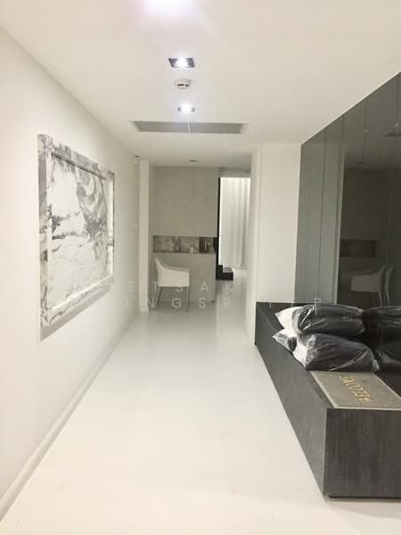 Malibu Khao Tao, Prachuap Khiri Khan, 108 317 Hua Hin Alley, Hua Hin, Hua Hin, Prachuap Khiri Khan, 3 Bedrooms, 190 sqm, Condo For Sale, by Netsakaw Thongsritep, 500216614 - DDproperty.com