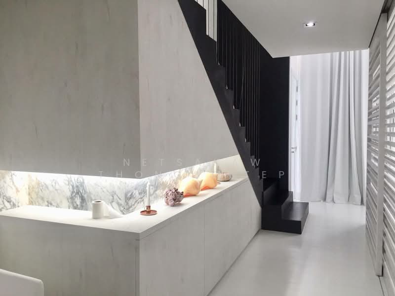 Malibu Khao Tao, Prachuap Khiri Khan, 108 317 Hua Hin Alley, Hua Hin, Hua Hin, Prachuap Khiri Khan, 3 Bedrooms, 190 sqm, Condo For Sale, by Netsakaw Thongsritep, 500216614 - DDproperty.com