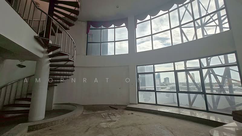 building, Bangkok, Khlong Tan Nua, Watthana, Bangkok, , 1,130 sqm, Shophouse For Rent, by Amornrat On-Thong, 500216615 - DDproperty.com
