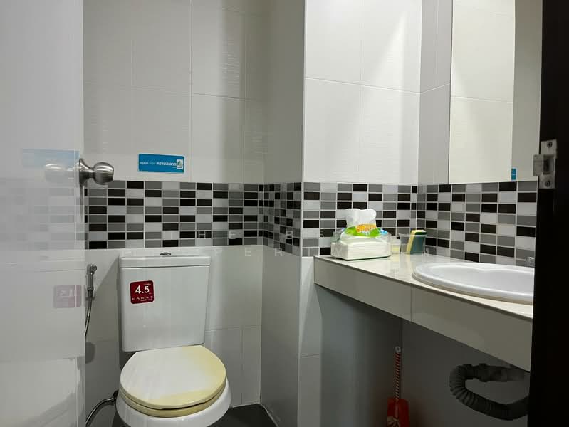 อาคารพาณิชย์บางใหญ่ นนทบุรี, นนทบุรี, บางม่วง, บางใหญ่, นนทบุรี, 100 ตร.ม., ตึกแถว-อาคารพาณิชย์ ขาย, โดย The Best Property พิ้ง, 500216618 - DDproperty.com