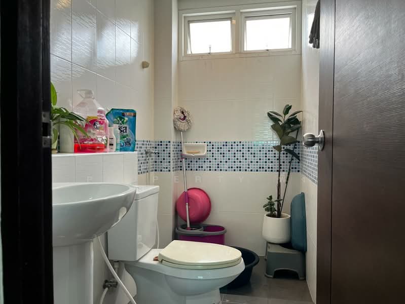 อาคารพาณิชย์บางใหญ่ นนทบุรี, Nonthaburi, Bang Muang, Bang Yai, Nonthaburi, , 100 sqm, Shophouse For Sale, by The Best Property พิ้ง, 500216618 - DDproperty.com