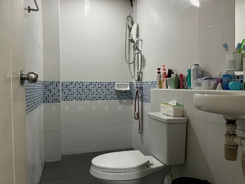 อาคารพาณิชย์บางใหญ่ นนทบุรี, Nonthaburi, Bang Muang, Bang Yai, Nonthaburi, , 100 sqm, Shophouse For Sale, by The Best Property พิ้ง, 500216618 - DDproperty.com