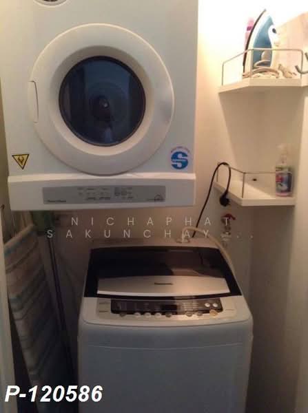 39 by Sansiri, Bangkok, 11 Sukhumvit Road, Khlong Tan Nua, Watthana, Bangkok, 1 Bedroom, 55 sqm, Condo For Rent, by Nichaphat Sakunchayapha, 500216622 - DDproperty.com