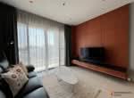 The Emporio Place : ดิ เอ็มโพริโอ เพลส, กรุงเทพ
