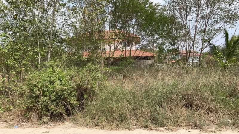 ขาย - ที่ดินตลิ่งชัน กรุงเทพมหานคร, กรุงเทพ