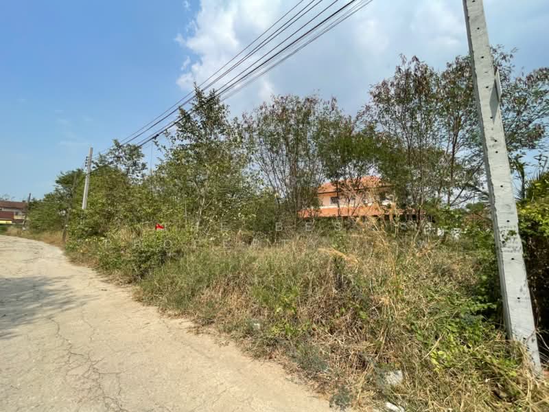 ขาย - ที่ดินตลิ่งชัน กรุงเทพมหานคร, กรุงเทพ