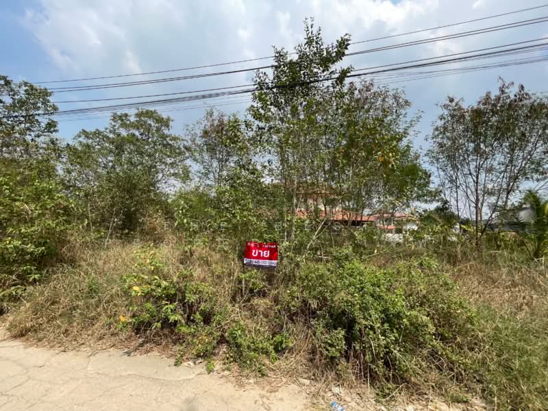 ขาย - ที่ดินตลิ่งชัน กรุงเทพมหานคร, กรุงเทพ