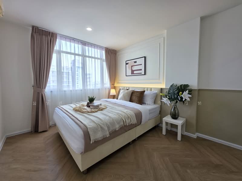 The Log @ Sukhumvit 101/1, Bangkok, 710 69 Sukhumvit Road 101/1, Bang Chak, Phra Khanong, Bangkok, Studio, 41 sqm, Condo For Sale, by Mahusttawin Tetanuwat, 500216630 - DDproperty.com