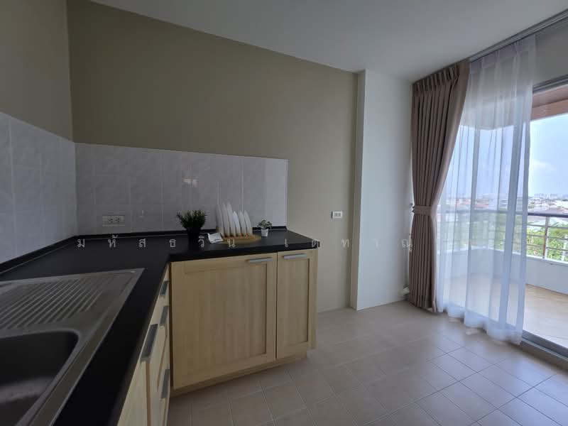 The Log @ Sukhumvit 101/1, Bangkok, 710 69 Sukhumvit Road 101/1, Bang Chak, Phra Khanong, Bangkok, Studio, 41 sqm, Condo For Sale, by Mahusttawin Tetanuwat, 500216630 - DDproperty.com