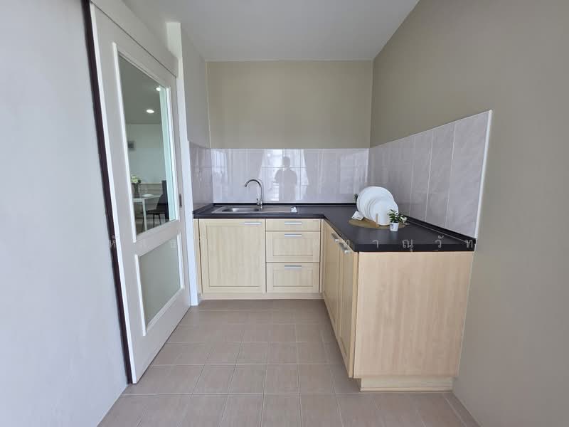 The Log @ Sukhumvit 101/1, Bangkok, 710 69 Sukhumvit Road 101/1, Bang Chak, Phra Khanong, Bangkok, Studio, 41 sqm, Condo For Sale, by Mahusttawin Tetanuwat, 500216630 - DDproperty.com