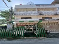 ขาย - สุกัญญา, ชลบุรี