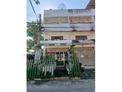 ขาย - สุกัญญา, ชลบุรี