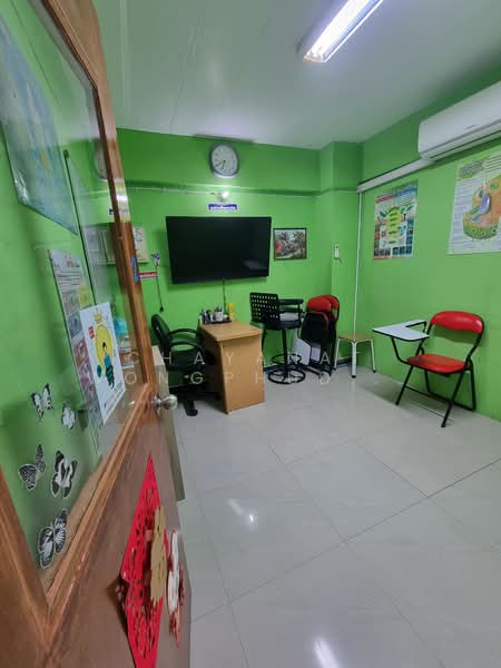 สุกัญญา, Chon Buri (Pattaya), Samed, Muang Chon Buri, Chon Buri (Pattaya), , 56 sqm, Shophouse For Sale, by Chayanat Wongphudphad, 500216631 - DDproperty.com