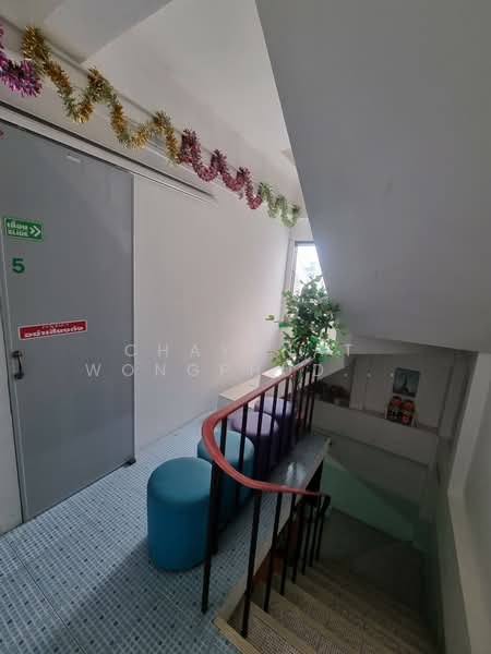 สุกัญญา, Chon Buri (Pattaya), Samed, Muang Chon Buri, Chon Buri (Pattaya), , 56 sqm, Shophouse For Sale, by Chayanat Wongphudphad, 500216631 - DDproperty.com