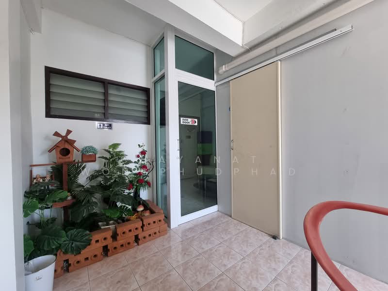 ขาย - สุกัญญา, ชลบุรี