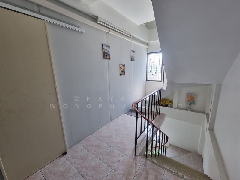 สุกัญญา, Chon Buri (Pattaya), Samed, Muang Chon Buri, Chon Buri (Pattaya), , 56 sqm, Shophouse For Sale, by Chayanat Wongphudphad, 500216631 - DDproperty.com