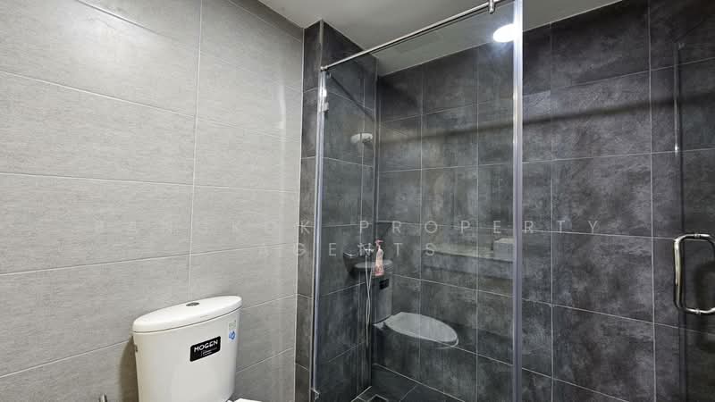 Bangkok River Marina, Bangkok, 266 Charan Sanitwong Rd., Bang Phlat, Bang Phlat, Bangkok, 3 Bedrooms, 181 sqm, Condo For Rent, by BANGKOK PROPERTY AGENTS, 500216634 - DDproperty.com