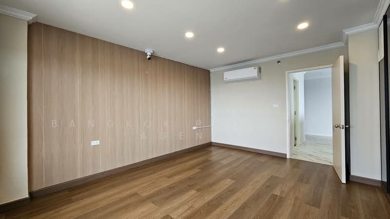 Bangkok River Marina, Bangkok, 266 Charan Sanitwong Rd., Bang Phlat, Bang Phlat, Bangkok, 3 Bedrooms, 181 sqm, Condo For Rent, by BANGKOK PROPERTY AGENTS, 500216634 - DDproperty.com