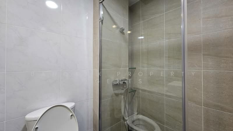 Bangkok River Marina, Bangkok, 266 Charan Sanitwong Rd., Bang Phlat, Bang Phlat, Bangkok, 3 Bedrooms, 181 sqm, Condo For Rent, by BANGKOK PROPERTY AGENTS, 500216634 - DDproperty.com