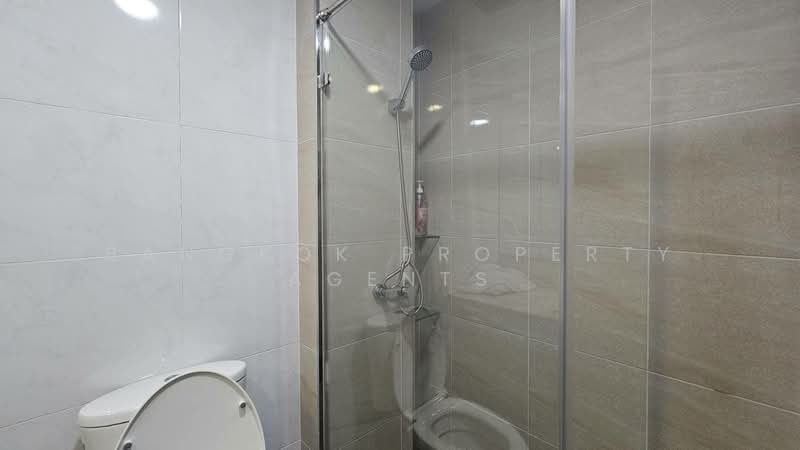 Bangkok River Marina, Bangkok, 266 Charan Sanitwong Rd., Bang Phlat, Bang Phlat, Bangkok, 3 Bedrooms, 181 sqm, Condo For Rent, by BANGKOK PROPERTY AGENTS, 500216634 - DDproperty.com