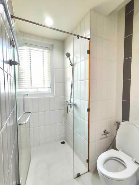 Circle Condominium, Bangkok, 1674 Soi Petchaburi 36 Petchaburi Road, Makkasan, Ratchathewi, Bangkok, 3 Bedrooms, 130 sqm, Condo For Rent, by Sirinan Ruangchoti, 500216640 - DDproperty.com