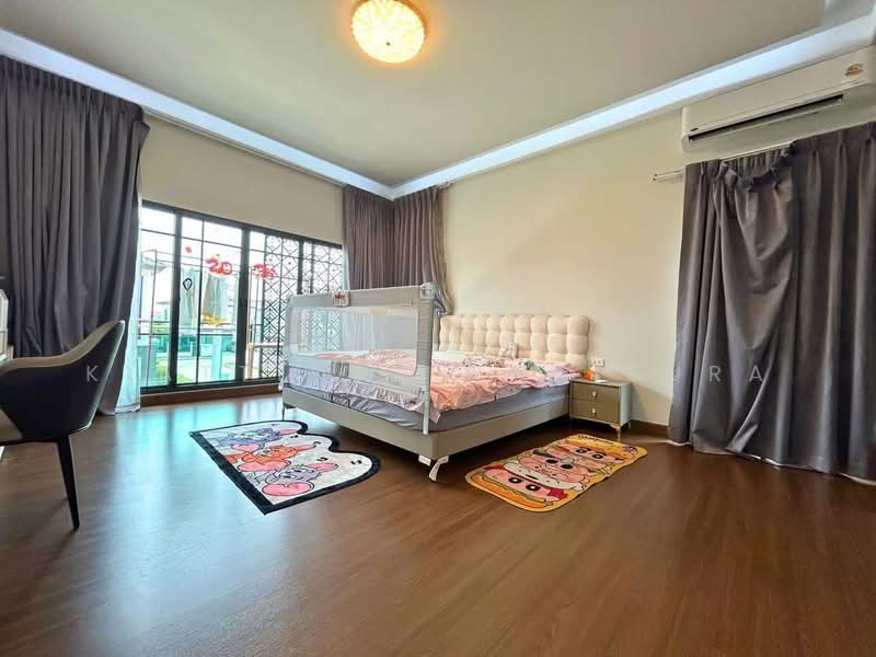 For Rent - Grand Britania Rama 9-Krungthep Kreetha : แกรนด์ บริทาเนีย พระราม 9-กรุงเทพกรีฑา, Bangkok