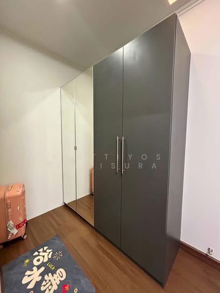 For Rent - Grand Britania Rama 9-Krungthep Kreetha : แกรนด์ บริทาเนีย พระราม 9-กรุงเทพกรีฑา, Bangkok