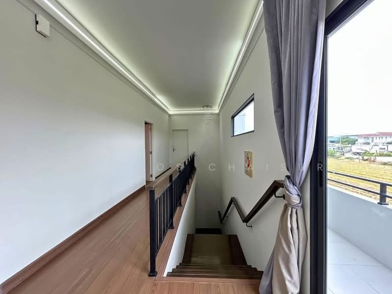 For Rent - Grand Britania Rama 9-Krungthep Kreetha : แกรนด์ บริทาเนีย พระราม 9-กรุงเทพกรีฑา, Bangkok