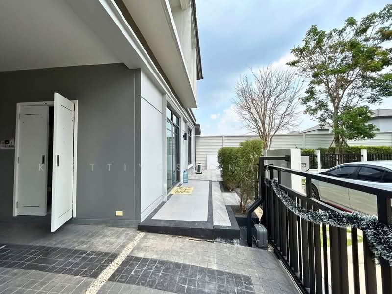 ให้เช่า - Grand Britania Rama 9-Krungthep Kreetha : แกรนด์ บริทาเนีย พระราม 9-กรุงเทพกรีฑา, กรุงเทพ