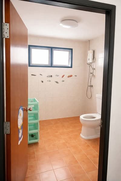 ไม่พบโครงการ, Bangkok, สุขุมวิท พระราม 4, Khong Tan, Khlong Toei, Bangkok, 4 Bedrooms, 360 sqm, Single Detached House For Rent, by ณัฐพงศ์ สุนทรอรุณ, 500216645 - DDproperty.com