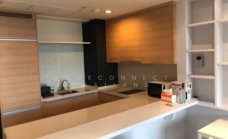 AGUSTON Sukhumvit 22, Bangkok, 140 Sukhumvit Road, Khlong Toei, Khlong Toei, Bangkok, 1 Bedroom, 57 sqm, Condo For Sale, by HomeConnect Thailand, 500216647 - DDproperty.com