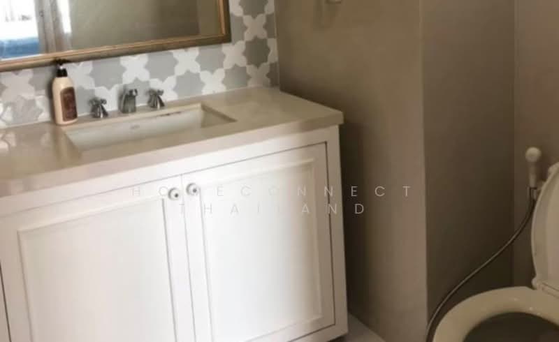 AGUSTON Sukhumvit 22, Bangkok, 140 Sukhumvit Road, Khlong Toei, Khlong Toei, Bangkok, 1 Bedroom, 57 sqm, Condo For Sale, by HomeConnect Thailand, 500216647 - DDproperty.com