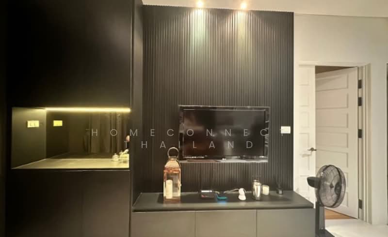 AGUSTON Sukhumvit 22, Bangkok, 140 Sukhumvit Road, Khlong Toei, Khlong Toei, Bangkok, 1 Bedroom, 57 sqm, Condo For Sale, by HomeConnect Thailand, 500216647 - DDproperty.com
