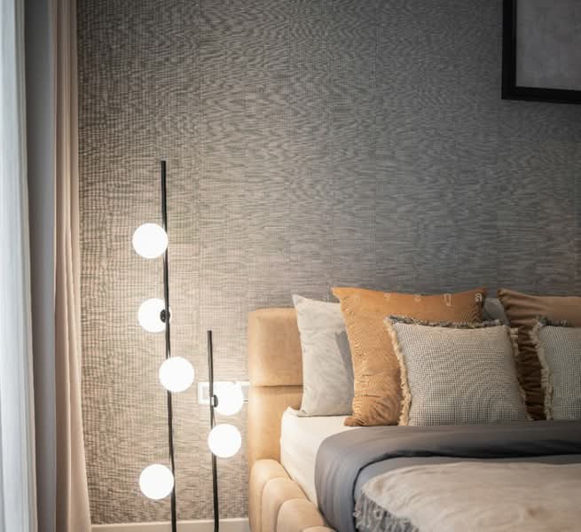 Nivati Thonglor 23, Bangkok, Soi Thonglor 23, Sukhumvit 55 Road, Khlong Tan Nua, Watthana, Bangkok, 2 Bedrooms, 119 sqm, Condo For Sale, by วรกร สิทธิลู่ตระกูล, 500216648 - DDproperty.com