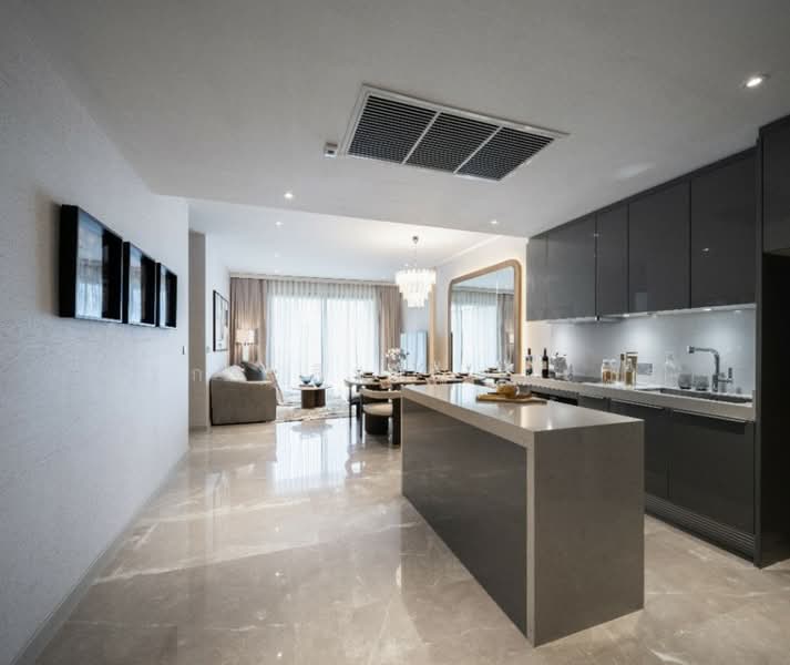 Nivati Thonglor 23 : นิวาติ ทองหล่อ 23, กรุงเทพ, ซอยทองหล่อ 23 ถนนสุขุมวิท 55, คลองตันเหนือ, วัฒนา, กรุงเทพ, 119 ตร.ม., คอนโด ขาย, โดย วรกร สิทธิลู่ตระกูล, 500216648 - DDproperty.com