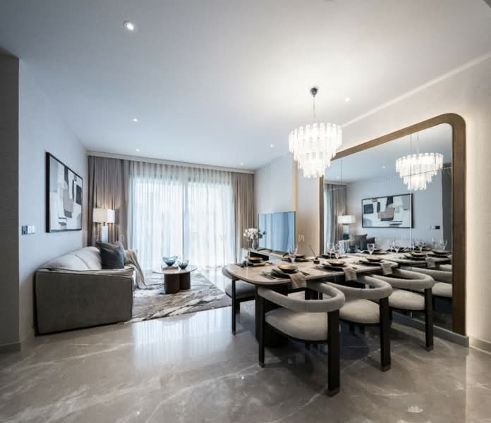 Nivati Thonglor 23 : นิวาติ ทองหล่อ 23, กรุงเทพ, ซอยทองหล่อ 23 ถนนสุขุมวิท 55, คลองตันเหนือ, วัฒนา, กรุงเทพ, 119 ตร.ม., คอนโด ขาย, โดย วรกร สิทธิลู่ตระกูล, 500216648 - DDproperty.com