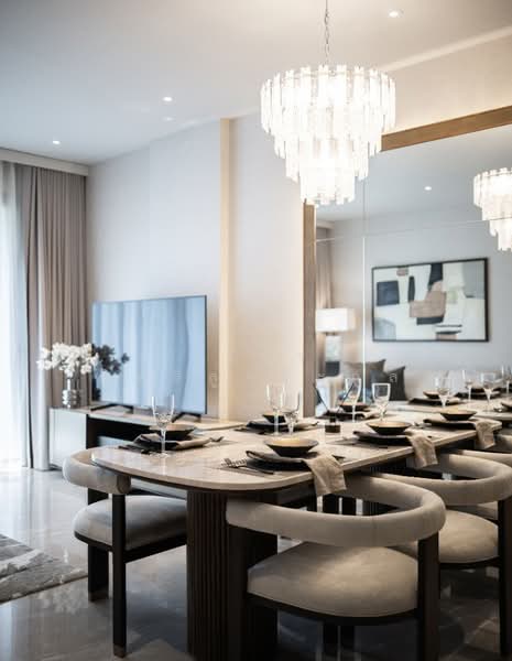 Nivati Thonglor 23 : นิวาติ ทองหล่อ 23, กรุงเทพ, ซอยทองหล่อ 23 ถนนสุขุมวิท 55, คลองตันเหนือ, วัฒนา, กรุงเทพ, 119 ตร.ม., คอนโด ขาย, โดย วรกร สิทธิลู่ตระกูล, 500216648 - DDproperty.com