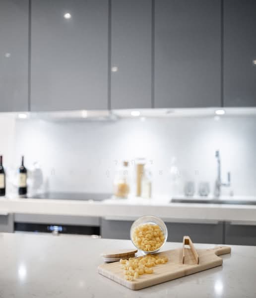 Nivati Thonglor 23, Bangkok, Soi Thonglor 23, Sukhumvit 55 Road, Khlong Tan Nua, Watthana, Bangkok, 2 Bedrooms, 119 sqm, Condo For Sale, by วรกร สิทธิลู่ตระกูล, 500216648 - DDproperty.com