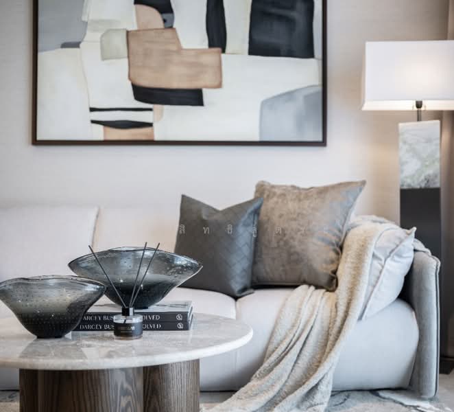 Nivati Thonglor 23 : นิวาติ ทองหล่อ 23, กรุงเทพ, ซอยทองหล่อ 23 ถนนสุขุมวิท 55, คลองตันเหนือ, วัฒนา, กรุงเทพ, 119 ตร.ม., คอนโด ขาย, โดย วรกร สิทธิลู่ตระกูล, 500216648 - DDproperty.com