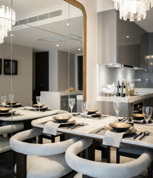 Nivati Thonglor 23 : นิวาติ ทองหล่อ 23, กรุงเทพ, ซอยทองหล่อ 23 ถนนสุขุมวิท 55, คลองตันเหนือ, วัฒนา, กรุงเทพ, 119 ตร.ม., คอนโด ขาย, โดย วรกร สิทธิลู่ตระกูล, 500216648 - DDproperty.com