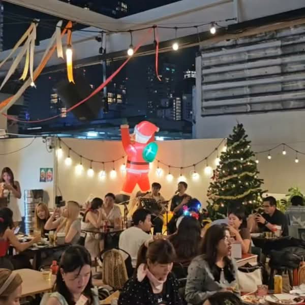 ให้เช่า - สีลม, กรุงเทพ