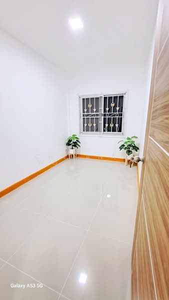 Panacea Ville : แพนนาเซีย วิลล์, ชลบุรี, หมู่ 4 ตำบลสำนักบก อำเภอเมืองชลบุรี จังหวัดชลบุรี, สำนักบก, เมืองชลบุรี, ชลบุรี, 80 ตร.ม., ทาวน์เฮ้าส์ ขาย, โดย Chayanat Wongphudphad, 500216654 - DDproperty.com