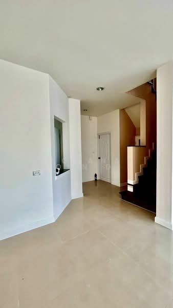 หมู่บ้านมณีรินทร์เอ๊กคลูซีฟลากูน, ปทุมธานี, บางคูวัด, เมืองปทุมธานี, ปทุมธานี, 195 ตร.ม., บ้านเดี่ยว ขาย, โดย Angsanaporn D, 500216658 - DDproperty.com