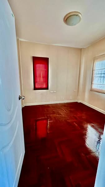 หมู่บ้านมณีรินทร์เอ๊กคลูซีฟลากูน, Pathum Thani, Bang Khu Wat, Muang Pathum Thani, Pathum Thani, 3 Bedrooms, 195 sqm, Single Detached House For Sale, by Angsanaporn D, 500216658 - DDproperty.com