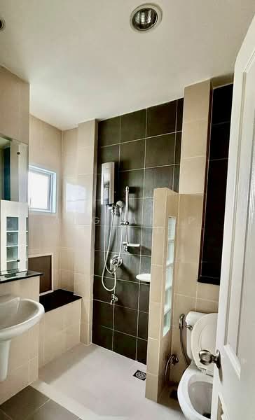 หมู่บ้านมณีรินทร์เอ๊กคลูซีฟลากูน, Pathum Thani, Bang Khu Wat, Muang Pathum Thani, Pathum Thani, 3 Bedrooms, 195 sqm, Single Detached House For Sale, by Angsanaporn D, 500216658 - DDproperty.com