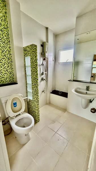 หมู่บ้านมณีรินทร์เอ๊กคลูซีฟลากูน, ปทุมธานี, บางคูวัด, เมืองปทุมธานี, ปทุมธานี, 195 ตร.ม., บ้านเดี่ยว ขาย, โดย Angsanaporn D, 500216658 - DDproperty.com