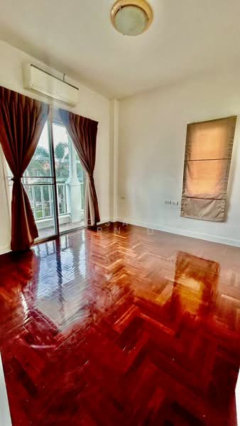 หมู่บ้านมณีรินทร์เอ๊กคลูซีฟลากูน, Pathum Thani, Bang Khu Wat, Muang Pathum Thani, Pathum Thani, 3 Bedrooms, 195 sqm, Single Detached House For Sale, by Angsanaporn D, 500216658 - DDproperty.com